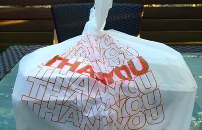 food deliver
