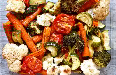 Roased Veg 2