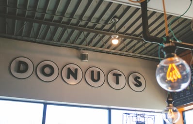 Donutology Edit30 %281%29
