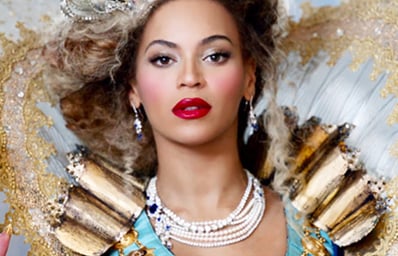 bey