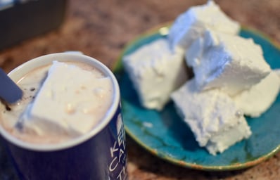 featuremarshmallow
