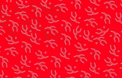 COLOR FacebookPostImage 04