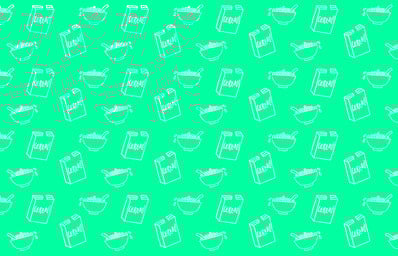 COLOR FacebookPostImage 02