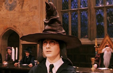 potter