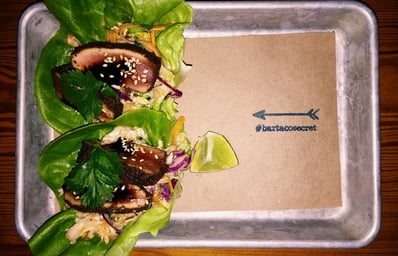 bartaco
