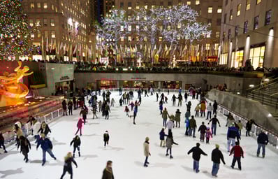 ice skating rinks ss 015
