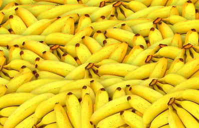 bananas 1119790 1280