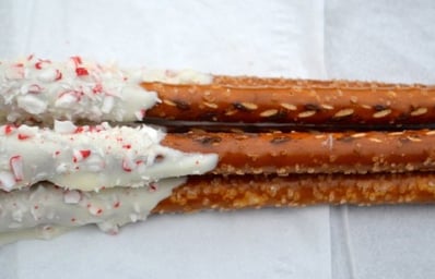 pretzels resized