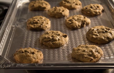cookie1