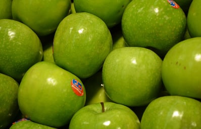 apple 83083 1280