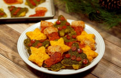 featured image