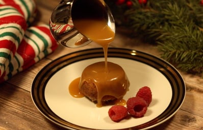 featured image %281%29