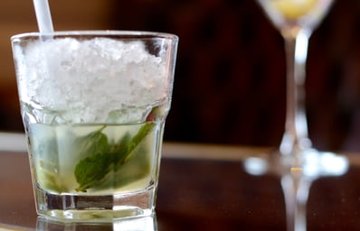 Mojito1