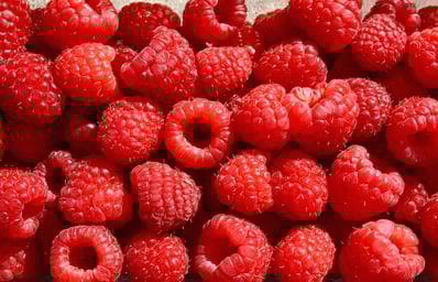 rasberries1