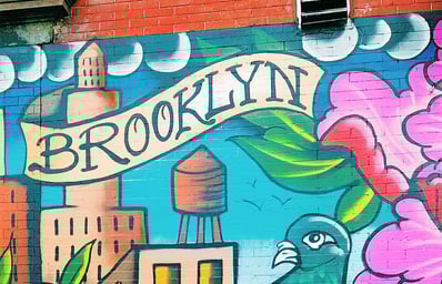 brookyln header 2