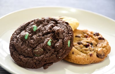 Cookies 2