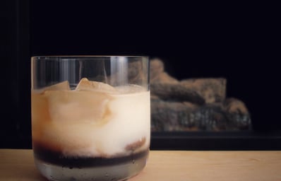 5. Final 2FFeature Filter 2