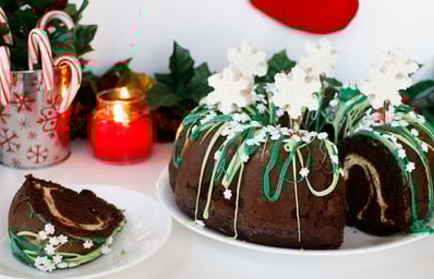 ChocolatePeppermintCheesecakeFeature