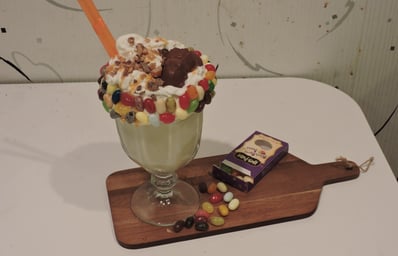 milkshake header 3