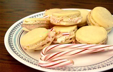 HolidayMacs Featured