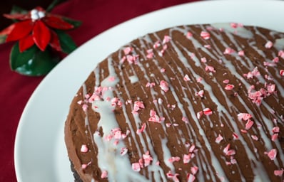 PeppermintMochaCheesecake Featured