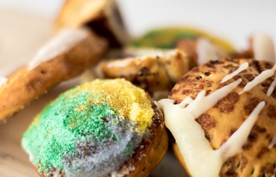 CinnabonHacks Thumbnail