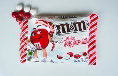 m ms