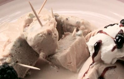 pistachiokulfipops hribar Featured