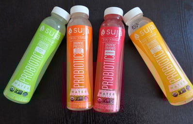 suja