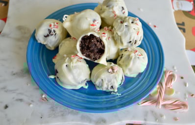 PeppOreoTruffles Featured
