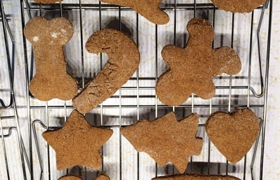 cooling rack