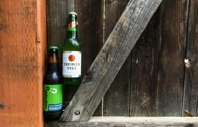omission trumer pils3
