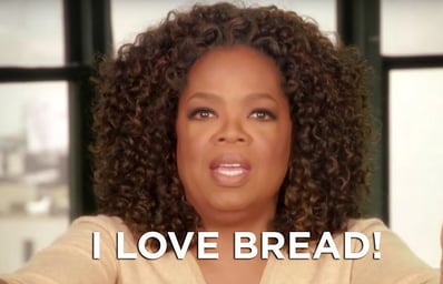 oprah loves bread 2 16421 1453923140 3 dblbig