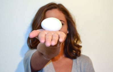 egg3 2