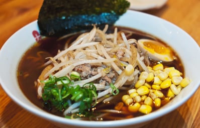 daikaya