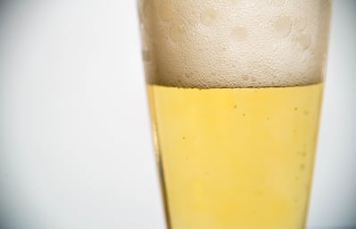 beer