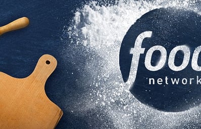 flour
