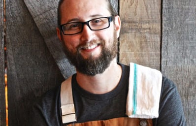 Chef
