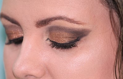 makeup