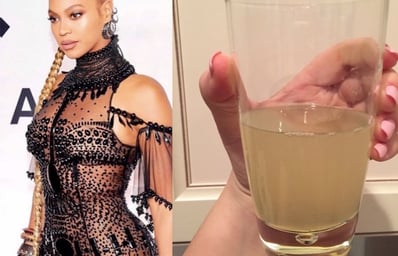 beyonce