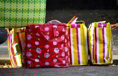 bags 684857 640