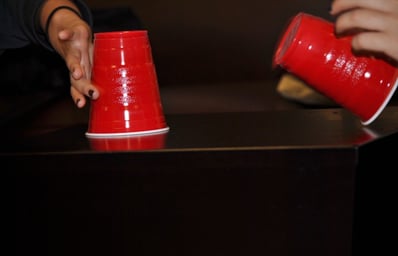 flipcup1 1024x791