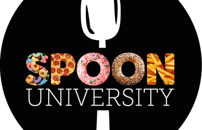 SpoonSticker Cassie Wolff grande