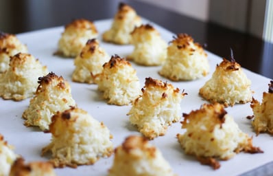 Macaroons 4
