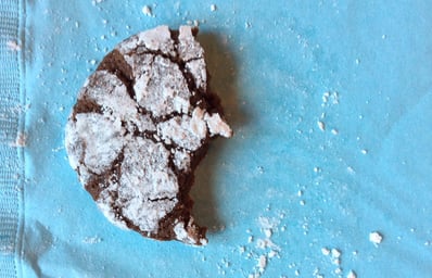Cookie2