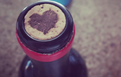 heart2