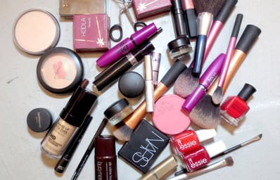 Makeup