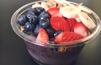 AcaiBowl2 JianGalloKohn