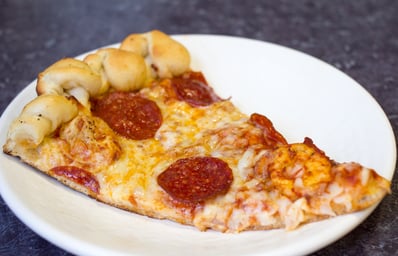 SargentPizza