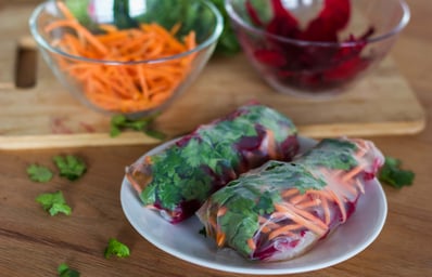 SloppyLentilWraps Featured
